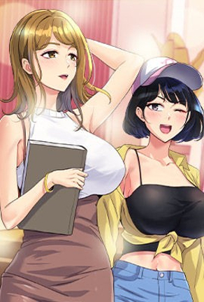 包子漫画免费入口在线观看新番上线