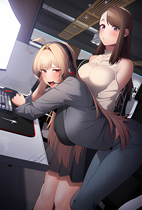 包子漫画免费入口在线观看韩漫精选